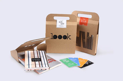 创意牛皮纸铅笔包装盒-东莞市恒知包装制品有限公司-企讯网