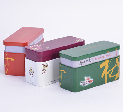 食品包装-马口铁盒茶叶盒-食品包装尽在阿里巴巴-东莞义大包装制品有限公司